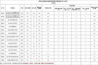 18新利官网苹果截图2