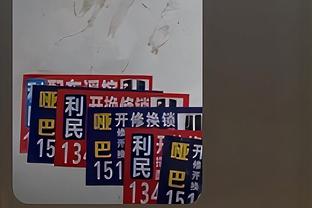 18新利官网苹果截图1